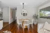 120 Majestic Outlook, Seven Hills, Qld 4170-Image