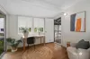 120 Majestic Outlook, Seven Hills, Qld 4170-Image