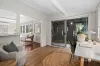 120 Majestic Outlook, Seven Hills, Qld 4170-Image