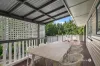 120 Majestic Outlook, Seven Hills, Qld 4170-Image