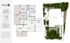 120 Majestic Outlook, Seven Hills, Qld 4170-Floorplan