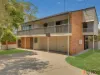 120 Malpas Street, Boyne Island, Qld 4680