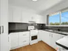 120 Malpas Street, Boyne Island, Qld 4680-Image