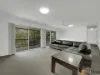 120 Malpas Street, Boyne Island, Qld 4680-Image
