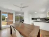 120 Malpas Street, Boyne Island, Qld 4680-Image