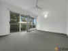 120 Malpas Street, Boyne Island, Qld 4680-Image