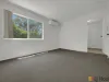 120 Malpas Street, Boyne Island, Qld 4680-Image