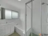 120 Malpas Street, Boyne Island, Qld 4680-Image
