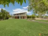 120 Malpas Street, Boyne Island, Qld 4680-Image