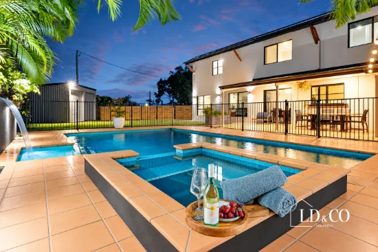 120 Mango Avenue, Eimeo, Qld 4740