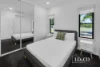 120 Mango Avenue, Eimeo, Qld 4740-Image