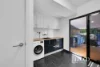 120 Mango Avenue, Eimeo, Qld 4740-Image