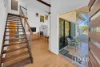 120 Mango Avenue, Eimeo, Qld 4740-Image