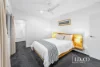 120 Mango Avenue, Eimeo, Qld 4740-Image