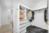 120 Mango Avenue, Eimeo, Qld 4740-Image