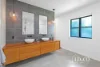 120 Mango Avenue, Eimeo, Qld 4740-Image