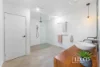120 Mango Avenue, Eimeo, Qld 4740-Image