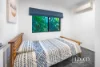 120 Mango Avenue, Eimeo, Qld 4740-Image