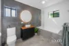 120 Mango Avenue, Eimeo, Qld 4740-Image