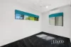 120 Mango Avenue, Eimeo, Qld 4740-Image