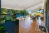 120 Mango Avenue, Eimeo, Qld 4740-Image