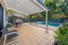 120 Mango Avenue, Eimeo, Qld 4740-Image