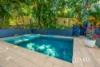 120 Mango Avenue, Eimeo, Qld 4740-Image