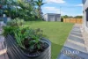 120 Mango Avenue, Eimeo, Qld 4740-Image