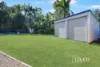120 Mango Avenue, Eimeo, Qld 4740-Image