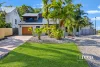 120 Mango Avenue, Eimeo, Qld 4740-Image