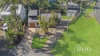 120 Mango Avenue, Eimeo, Qld 4740-Image