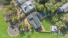 120 Mango Avenue, Eimeo, Qld 4740-Image