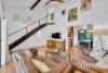 120 Mango Avenue, Eimeo, Qld 4740-Image