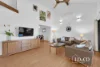 120 Mango Avenue, Eimeo, Qld 4740-Image