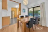 120 Mango Avenue, Eimeo, Qld 4740-Image