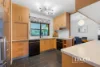 120 Mango Avenue, Eimeo, Qld 4740-Image