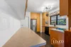120 Mango Avenue, Eimeo, Qld 4740-Image