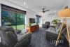 120 Mango Avenue, Eimeo, Qld 4740-Image