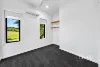 120 Mango Avenue, Eimeo, Qld 4740-Image