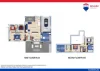 120 Mango Avenue, Eimeo, Qld 4740-Floorplan