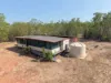 120 Maritana Road, Dundee Beach, NT 0840-Image