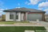 120 Mauro Boulevard, Woodstock, Vic 3751