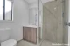 120 Mauro Boulevard, Woodstock, Vic 3751-Image