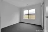 120 Mauro Boulevard, Woodstock, Vic 3751-Image