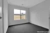 120 Mauro Boulevard, Woodstock, Vic 3751-Image