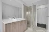 120 Mauro Boulevard, Woodstock, Vic 3751-Image