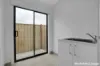 120 Mauro Boulevard, Woodstock, Vic 3751-Image