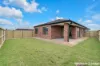120 Mauro Boulevard, Woodstock, Vic 3751-Image