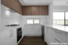 120 Mauro Boulevard, Woodstock, Vic 3751-Image