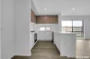 120 Mauro Boulevard, Woodstock, Vic 3751-Image